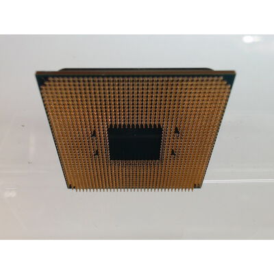 【前橋ｲﾝﾀｰｱｶﾏﾙ店】中古  AMD Ryzen 5 3600 (AM4/3.6/35M/C6/T12/65W) 140027【8/7価格改定!】 