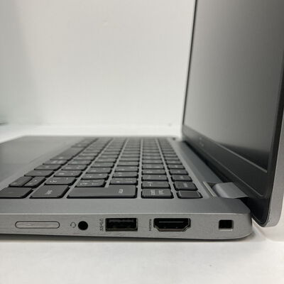 【神戸・三宮店】中古  DELL Latitude 5320(Intel Core i5 1145G7 2.60GHz/16GB DDR4/SSD256GB/-/オンボード/13.3/1920x1080/Wi-Fi/WEBCAM/W11P/VBT) 192751 