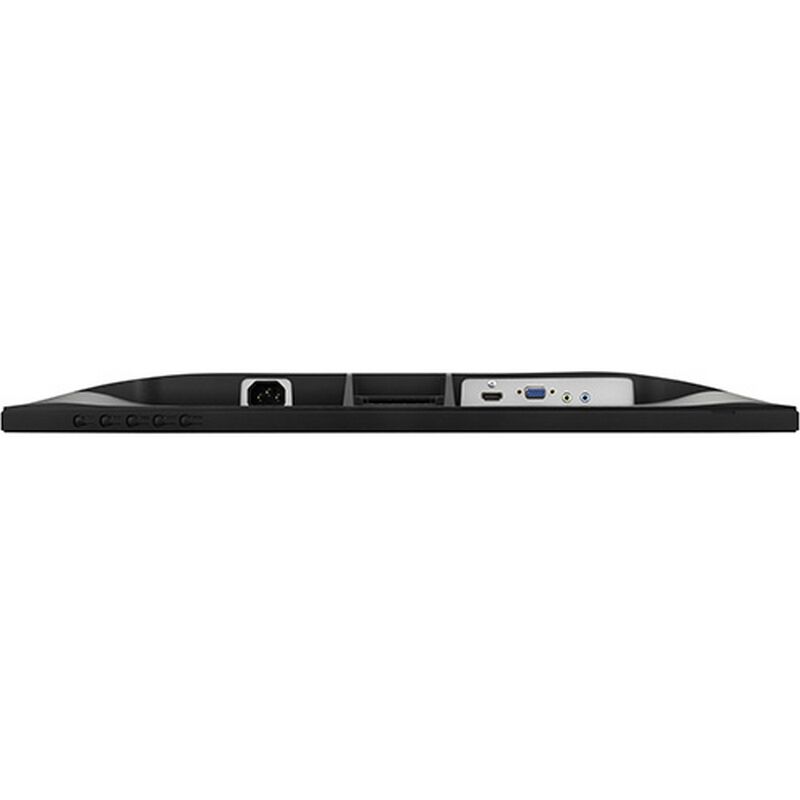 ViewSonic VA2414-MH (23.8インチワイド 液晶モニター) ドスパラ限定