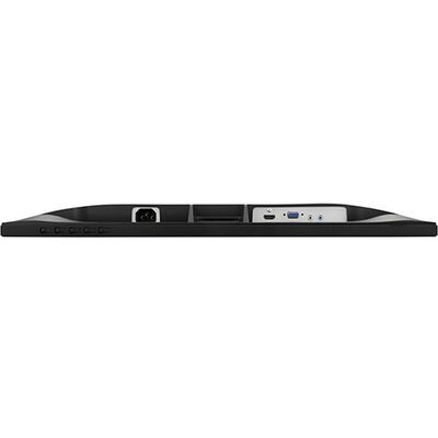 ViewSonic  VA2414-MH (23.8インチワイド 液晶モニター) ドスパラ限定モデル 