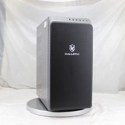 【通販センター】中古  THIRDWAVE GALLERIA SK 