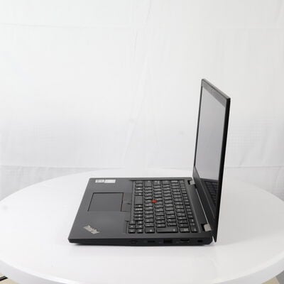【通販センター】中古  Lenovo ThinkPad L13 20R4-S6QA00 (Intel Core  i5 10210U 1.60GHz/8GB/SSD256GB/-/オンボード/13.3/1920x1080/Wi-Fi/WEBCAM/W11H64 MAR) 186441 