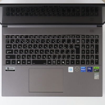 【通販センター】中古  THIRDWAVE GALLERIA XL7C-R46-6 201620 