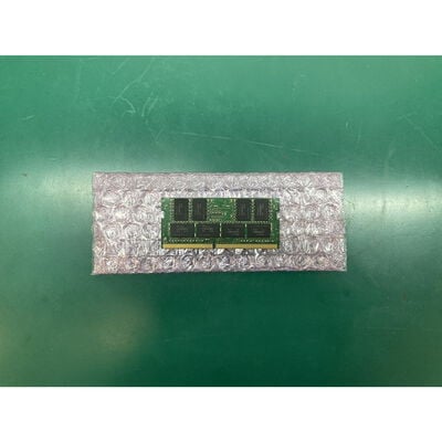 【浦添城間店(沖縄)】中古  PC4-17000 16GB ノート用(DDR4-2133) 150698 