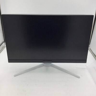 【白山FM松任店】中古  BenQ MOBIUZ EX251 (24.5インチワイド 液晶モニター) 4950001652 