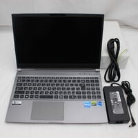 中古  THIRDWAVE GALLERIA RL7C-R45-5N 194909 