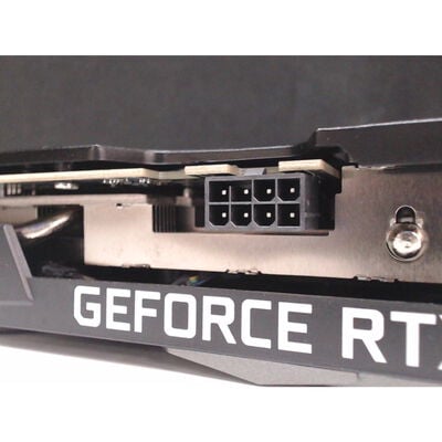 【前橋ｲﾝﾀｰｱｶﾏﾙ店】中古  MSI GeForce RTX 3060 VENTUS 2X XS 12G(RTX3060 12G) 175510 