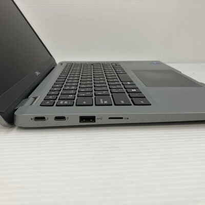 【秋葉原本店】中古  DELL_Latitude5330(i5-1245U/8GB/SSD256GB/W11P) 3410015501 