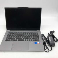 中古  THIRDWAVE F-14RP7(i7-1355U/16GB/SSD1TB/14インチ/1920*1080W11H) 4640001746 