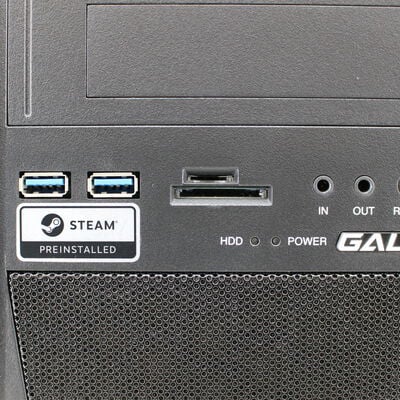 【通販センター】中古  THIRDWAVE GALLERIA SK 