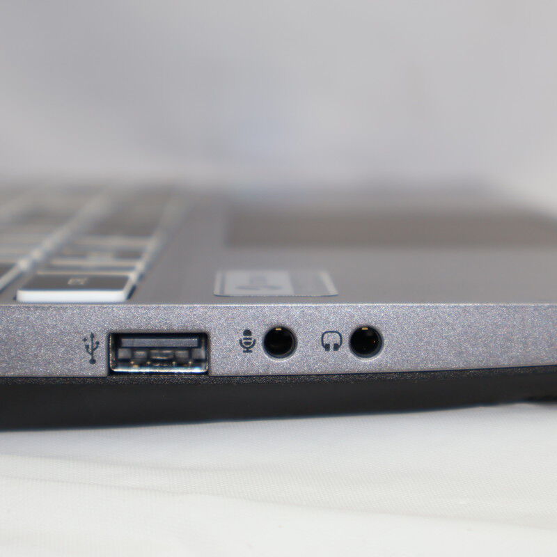 中古 THIRDWAVE GALLERIA RL7C-R45-C5N(Intel Core i7 13620H/32GB