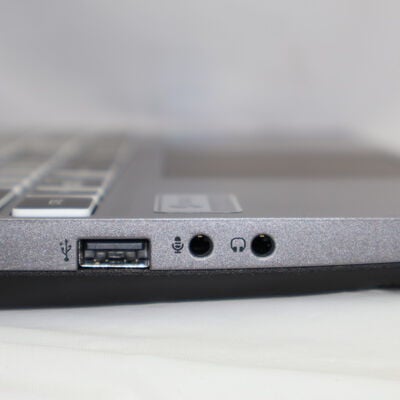 【通販センター】中古  THIRDWAVE GALLERIA RL7C-R45-C5N(Intel Core i7 13620H/32GB DDR5 (PC5)/SSD1TB/なし/NVIDIA GeForce RTX 4050 6GB Laptop GPU/15.6/2560x1440/Wi-Fi/W11H64 MAR) 194611 