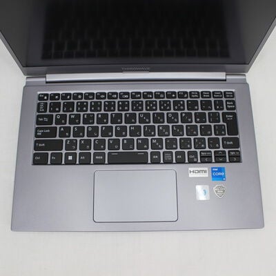 【浜松店】中古  THIRDWAVE F-14RPL 184481 