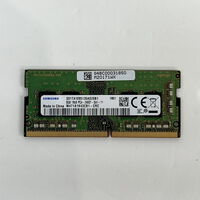 中古  PC4-19200 8GB ノート用(DDR4-2400) 150693 
