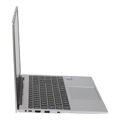 【通販センター】中古  THIRDWAVE DX-R5T 204914 