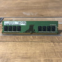 中古  PC4-21300 8GB デスクトップ用_ 184888 