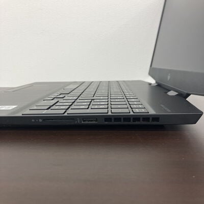 【長野稲里店】中古  HP OMEN Laptop　(i5-10300H/16GB/SSD500GB/HDD1TB/RTX2060/W11P) 5110000593 