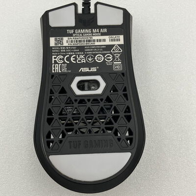 【新潟店】中古  TUF Gaming M4 Air 3290007095 