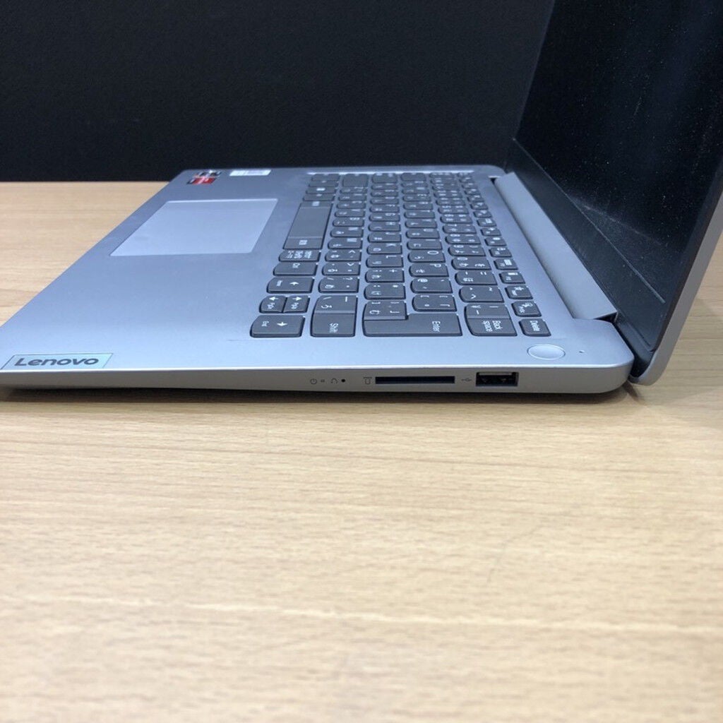 中古 Lenovo IdeaPad 1 14AMN7(Ryzen 5 7520U/8GB/SSD512GB/W11H