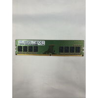 中古  PC4-21300 8GB デスクトップ用_ 184888 