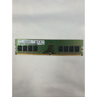 【仙台店】中古  PC4-21300 8GB デスクトップ用_ 184888 