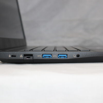 【仙台店】中古  THIRDWAVE GALLERIA UL7C-AA3 US 186710 