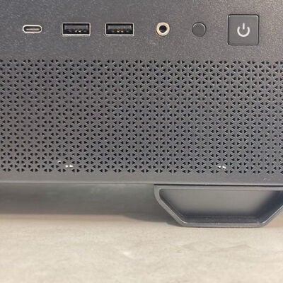 【八王子店】中古  自作パソコン 1230010503 