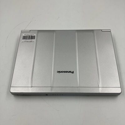 【なんば店】中古  Panasonic Let's note CF-SV9RDQVS(Intel Core i5 10310U 1.70GHz/16GB DDR4/SSD256GB/-/オンボード/12.1/1920x1200/GbE/Wi-Fi/WEBCAM/W11P) 193211 