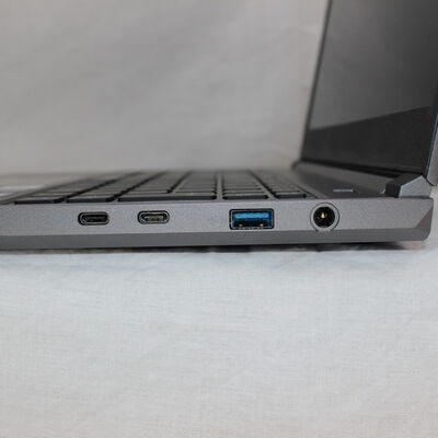 【白山FM松任店】中古  THIRDWAVE GALLERIA RL7C-R45-4 184271 