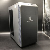 中古  THIRDWAVE GALLERIA SK 