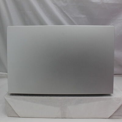 【新潟店】中古  THIRDWAVE DX-R3 195386 