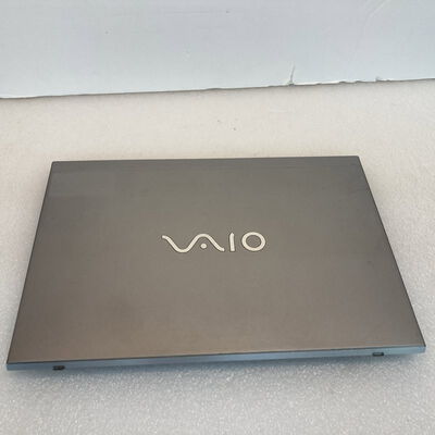 【京都店】中古  VAIO VAIO VJPG13C11N(i5-1035G1/8GB/SSD128GB/なし/オンボード/13.3/1920&times;1080) 3180007079 
