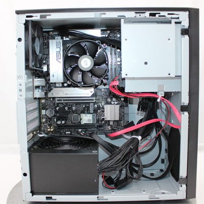 【広島店】中古  THIRDWAVE Magnate IM 189238 