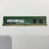 中古  PC4-25600 8GB デスクトップ用(DDR4-3200) 140727 