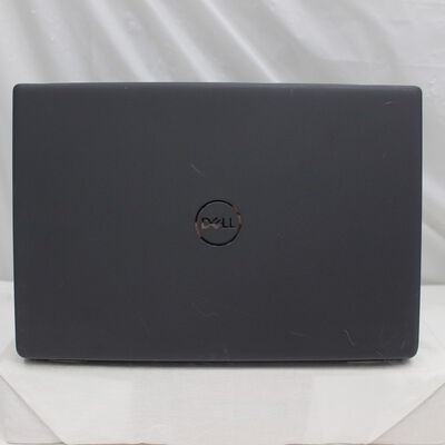 【通販センター】中古  DELL Latitude 3510(Intel Core i5 10210U 1.60GHz/16GB DDR4/SSD256GB/-/オンボード/15.6/1920x1080/GbE/Wi-Fi/WEBCAM/W11H/VBT) 197678 