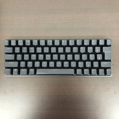 【長野稲里店】中古  SteelSeries Apex Pro Mini JP (64825J) 158777 