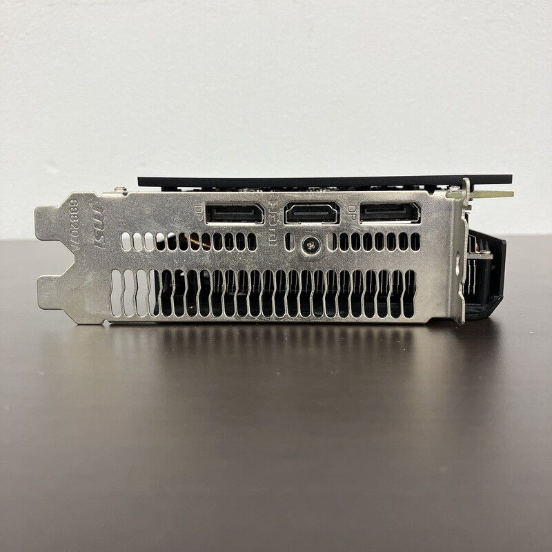 NVIDIA GeForce RTX2060 6GB 【中古品】 Amazon.co.jp: NVIDIA GeForce RTX 2060 Graphic Board with