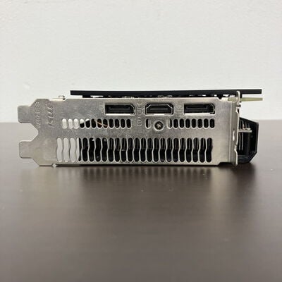 【長野稲里店】中古  各社 GeForce RTX2060 (6GB PCI-E) 139502 