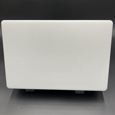 【大須店】中古  THIRDWAVE THIRDWAVE VF-AD4 173953 