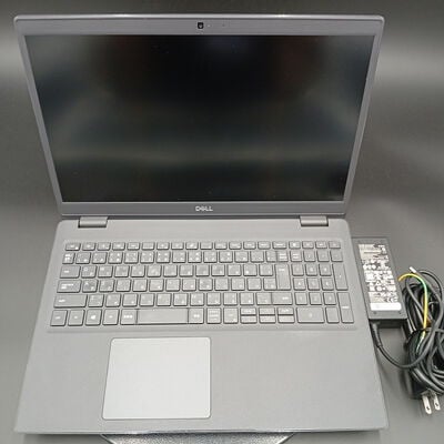 【大須店】中古  DELL Latitude 3510 (INTEL Core i5 10310U 1.7GHz/16GB/SSD256GB/-/オンボード/15.6/1920x1080/Wi-Fi/WEBCAM/W11H64) 178662 