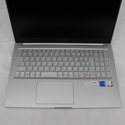 【通販センター】中古  THIRDWAVE DX-R7 181648 
