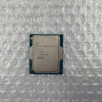 中古  INTEL Core Ultra 7 265K (1851/3.9G/30M/C20/T20) 