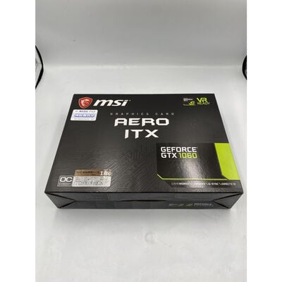 【座間相武台】中古  各社 Geforce GTX1060 (6GB PCI-E) 136128 