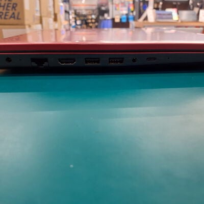 【鹿児島店】中古  NEC　NS300/N(i3-8145U/4GB/HDD1TB/W10H) 4700000653 