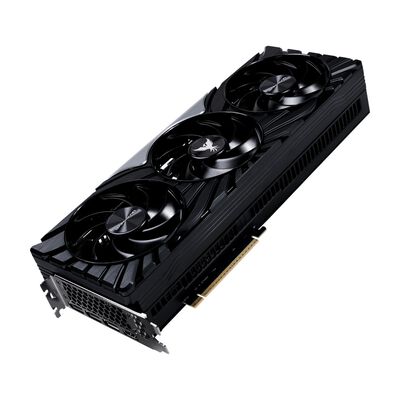 GAINWARD  NE7507T019T2-GB2031C (GeForce RTX 5070 Ti Phoenix V1 16GB) 