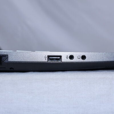【通販センター】中古  THIRDWAVE GALLERIA XL7C-R46 202110 