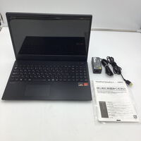 中古  NEC VersaPro PC-VKP23W 4950002019 