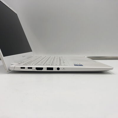 【福井日之出店】中古  dynabook GCX83/UWE(i7-1195G7/16GB/SSD250GB/W11H) 5200000783 