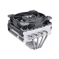 Thermaltake  TOUGHAIR 110 CL-P073-AL12BL-A 