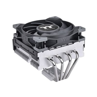 Thermaltake  TOUGHAIR 110 CL-P073-AL12BL-A 